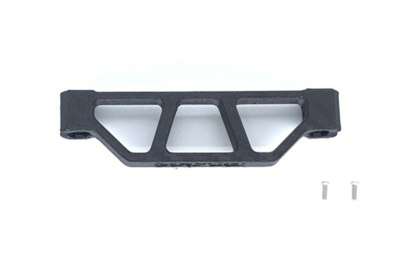 タミヤRC汎用パーツ | GAGA WebSHOP